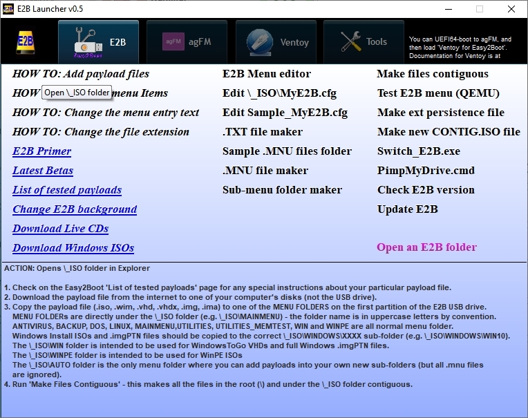 Example